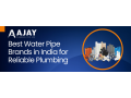 best-water-pipe-brands-in-india-for-reliable-plumbing-small-0