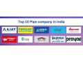 top-10-pipe-company-in-india-small-0