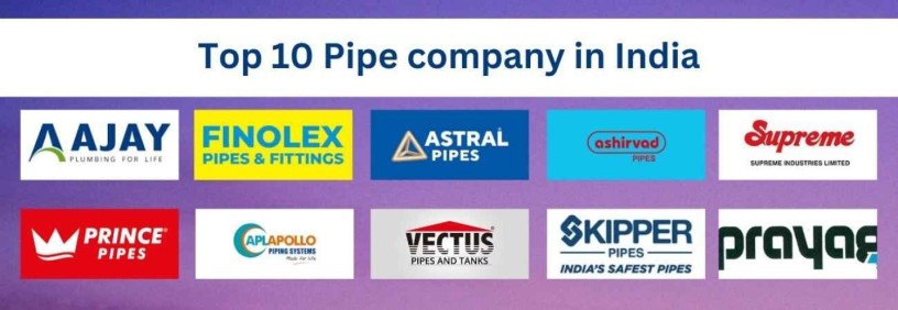 top-10-pipe-company-in-india-big-0