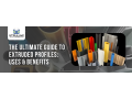 the-ultimate-guide-to-extruded-profiles-uses-benefits-small-0