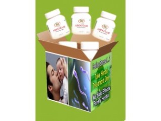 AROGYAM PURE HERBS KIT TO INCREASE SPERM COUNT