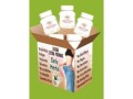 arogyam-pure-herbs-weight-loss-kit-small-0