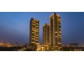 dlf-the-primus-82-luxury-living-in-prime-location-small-0