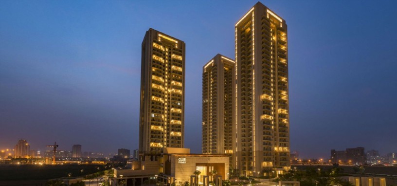 dlf-the-primus-82-luxury-living-in-prime-location-big-0