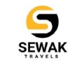 convenient-outstation-cab-booking-for-your-travel-needs-small-0