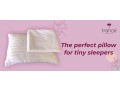 the-perfect-pillow-for-tiny-sleepers-small-0