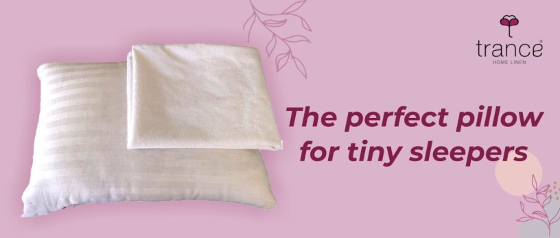 the-perfect-pillow-for-tiny-sleepers-big-0