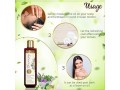 best-body-massage-oil-for-glowing-skin-small-0