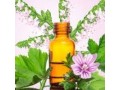 best-body-massage-oil-for-glowing-skin-small-3