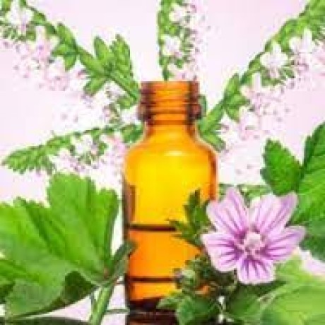 best-body-massage-oil-for-glowing-skin-big-3