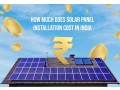 cost-of-installing-solar-panels-for-home-in-tamil-nadu-small-0