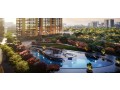 m3m-crown-sector-111-gurgaon-a-luxurious-landmark-of-modern-living-small-0