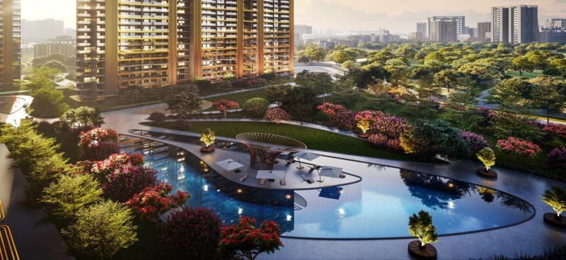 m3m-crown-sector-111-gurgaon-a-luxurious-landmark-of-modern-living-big-0