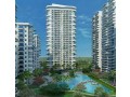 m3m-the-marina-sector-68-gurgaon-luxurious-waterfront-living-in-the-heart-of-the-city-small-0