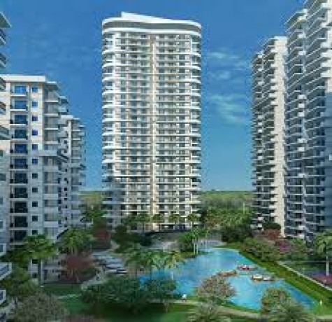 m3m-the-marina-sector-68-gurgaon-luxurious-waterfront-living-in-the-heart-of-the-city-big-0