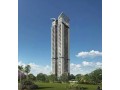 m3m-latitude-65-gurgaon-luxury-living-redefined-in-the-heart-of-the-millennium-city-small-0