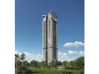 M3M Latitude 65 Gurgaon – Luxury Living Redefined in the Heart of the Millennium City