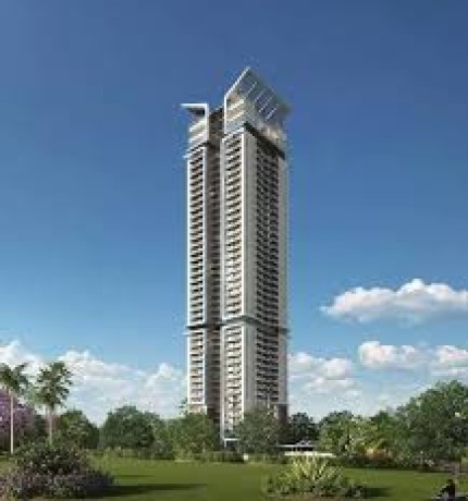 m3m-latitude-65-gurgaon-luxury-living-redefined-in-the-heart-of-the-millennium-city-big-0