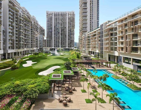 m3m-golf-estate-sector-65-luxury-living-redefined-in-gurgaon-big-0