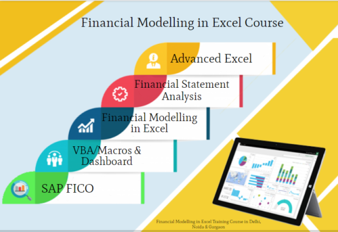 financial-modeling-certification-course-in-delhi110024-best-online-live-financial-analyst-course-in-jaipur-by-iit-faculty-100-job-in-mnc-big-0