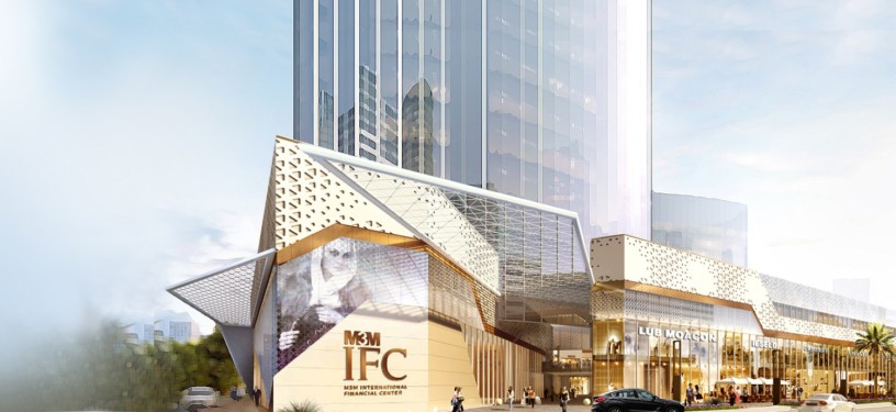 m3m-ifc-redefining-commercial-excellence-in-gurgaon-big-0