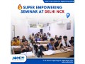 master-digital-marketing-at-ndmit-south-delhi-your-gateway-to-a-thriving-career-small-2