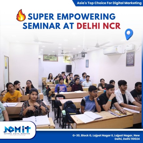 master-digital-marketing-at-ndmit-south-delhi-your-gateway-to-a-thriving-career-big-2