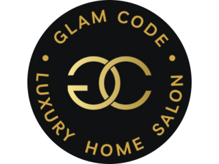 Glamcode – Premium Salon at Home Services