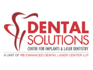 Dental Clinic | Bangalore | Best Dental Care | Discover Your Smile