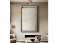 add-a-touch-of-class-with-the-mandawa-vintage-inspired-mirror-small-0