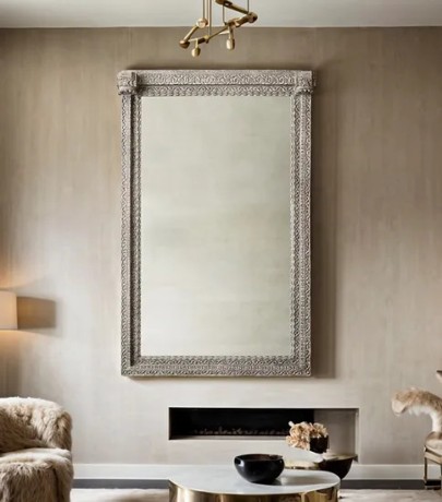 add-a-touch-of-class-with-the-mandawa-vintage-inspired-mirror-big-0