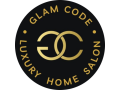 glamcode-luxury-salon-at-home-services-in-lucknow-small-1