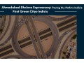 ahmedabad-dholera-expressway-paving-the-path-to-indias-first-green-city-small-0