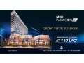 m3m-paragon-57-premium-retail-office-spaces-in-gurgaon-small-0