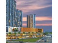 discover-m3m-65th-avenue-a-lifestyle-destination-in-sector-65-gurgaon-small-0