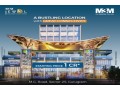 m3m-jewel-sector-25-luxury-retail-office-spaces-small-0