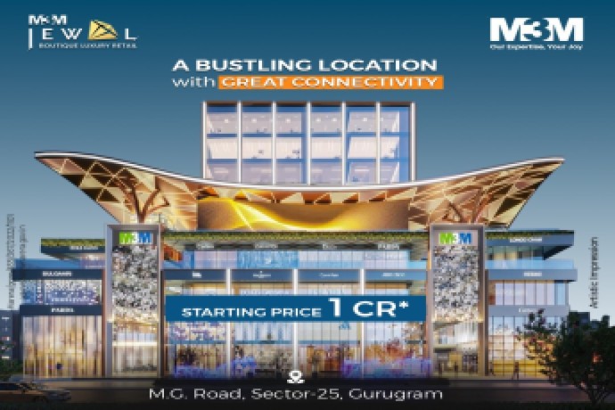 m3m-jewel-sector-25-luxury-retail-office-spaces-big-0