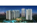 m3m-antalya-hills-luxury-living-in-gurgaons-green-haven-small-0