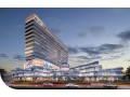 discover-m3m-paragon-57-redefining-luxury-commercial-spaces-small-0