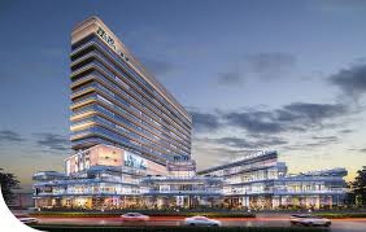 discover-m3m-paragon-57-redefining-luxury-commercial-spaces-big-0