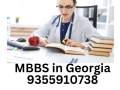 mbbs-in-georgia-small-0