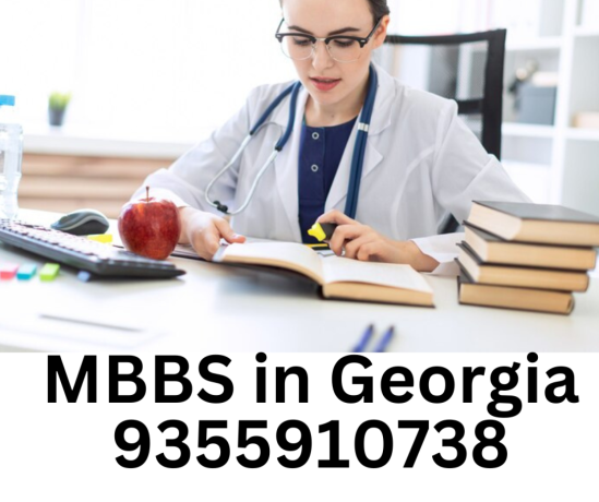 mbbs-in-georgia-big-0