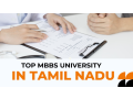 mbbs-in-tamil-nadu-small-0