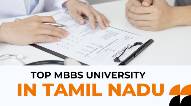 mbbs-in-tamil-nadu-big-0