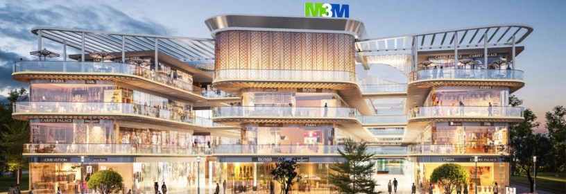 m3m-route-65-a-premium-commercial-hub-redefining-retail-and-business-in-gurgaon-big-0