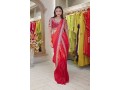 designer-ethnic-wear-for-ladies-small-0