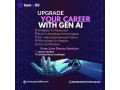 master-generative-ai-enroll-in-the-best-gen-ai-course-at-genai99-small-0