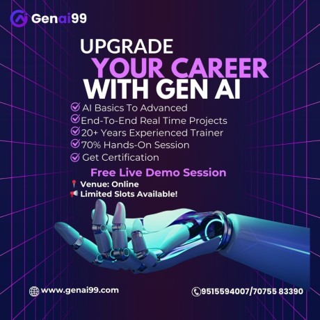 master-generative-ai-enroll-in-the-best-gen-ai-course-at-genai99-big-0