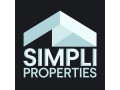 simpliproperties-small-0