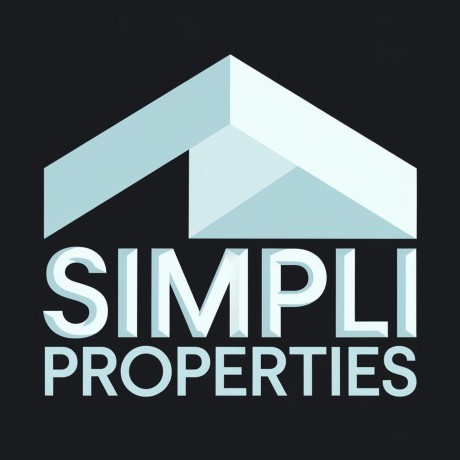 simpliproperties-big-0